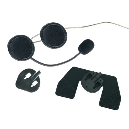 BT Ski universal kit