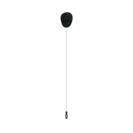 Midland BTX1 Pro S Intercom : buy online - Midland