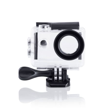 Étui étanche pour H5/H9 Pro Midland