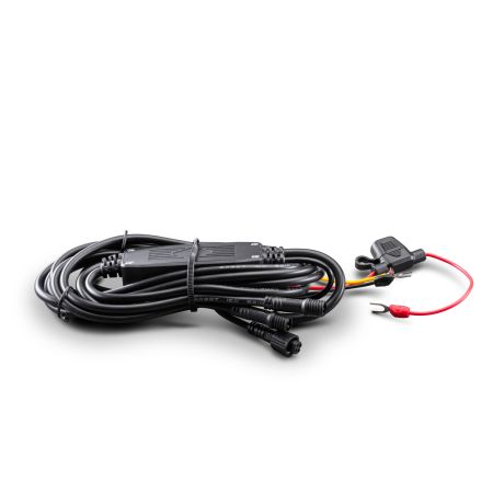 UNIDAD DE CONTROL PARA MLH compatible con C1586