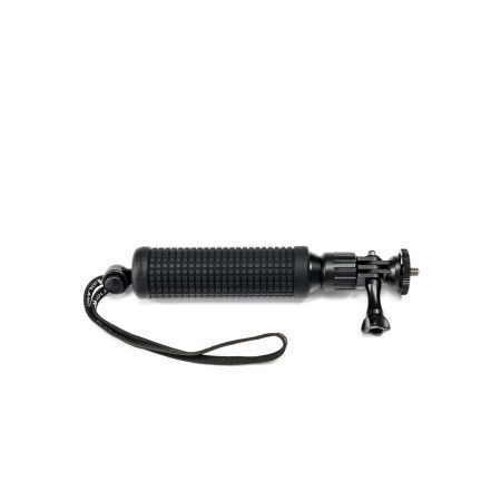 XT-Pod Porte-accessoires pour caméra Midland