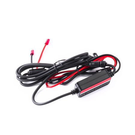 12V Power Cable for BikePlay Guardian
