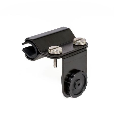 UNIVERSAL RIFLE MOUNT