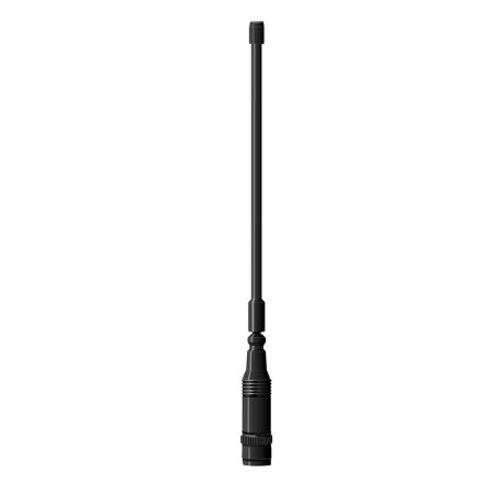 RH- 707 FLEX