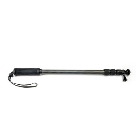 XT-Pod 3S Porte-accessoires pour caméra Midland