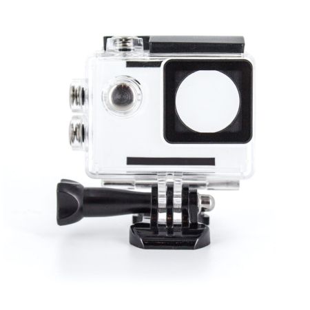 Étui WPC pour Midland H5