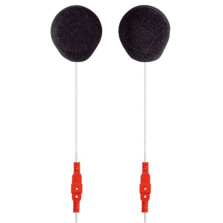 BT X HI-FI Speakers Interfono Midland