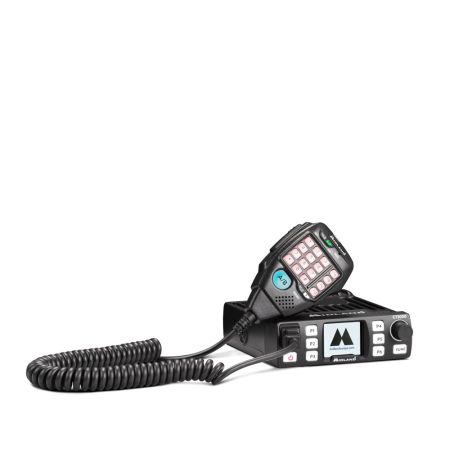 CT3000