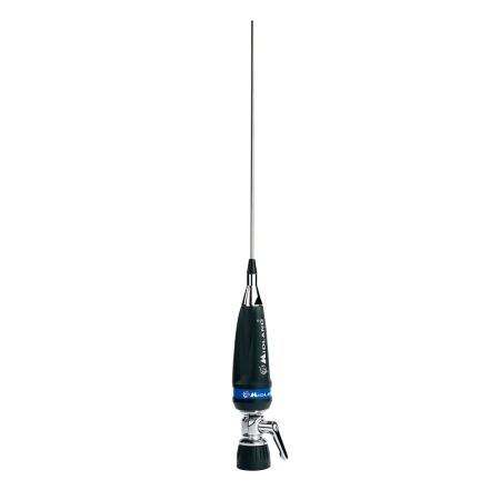 X-Turbo 60 Antenna CB Midland 