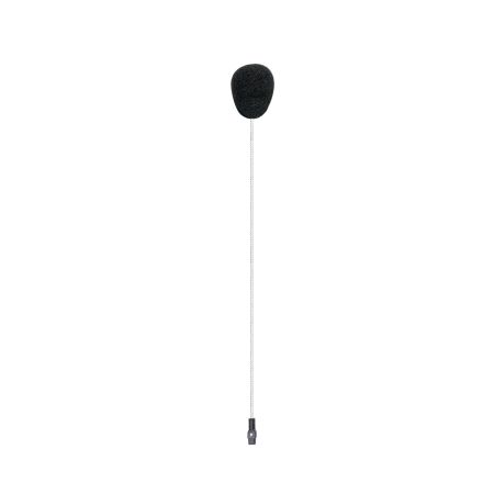 Wired Microphone Full Face Helmet Intercom Midland