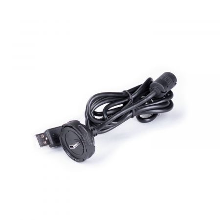 Waterproof Power Cable Accessories Midland 