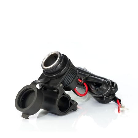 MP-H-Socket