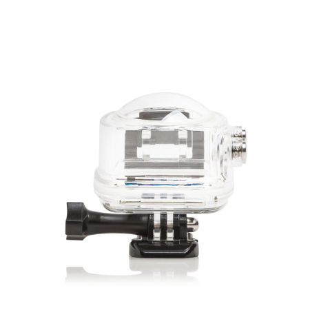 WPC H180 Custodia Action Cam Midland 
