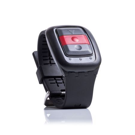 RC-H7 Wrist Remote Control for H7 Accessories Midland 