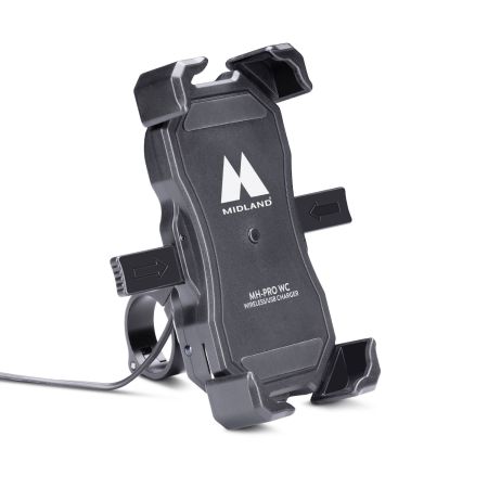 MH-Pro WC