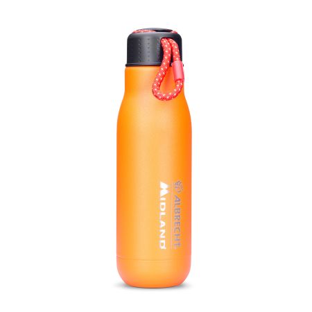 Bottle