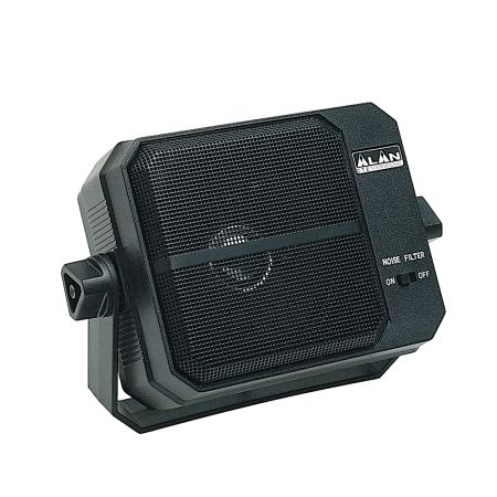 Midland AU 30 Haut-parleurs CB  