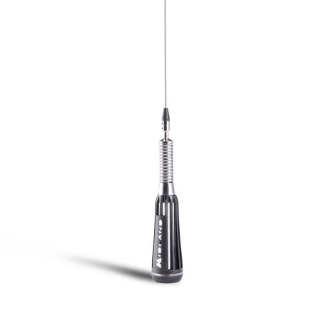 Midland LUX 700-PL Antenna CB 