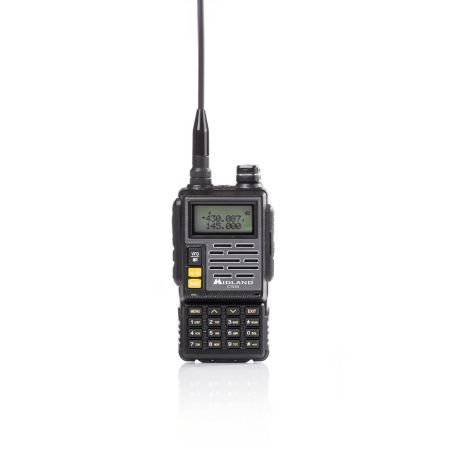 CT690