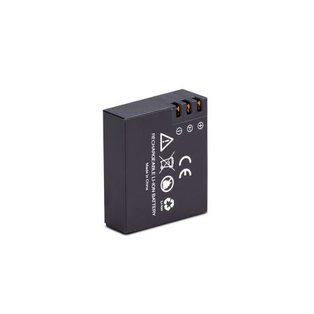 Batterie PB pour H3/H5 accessoires Midland 