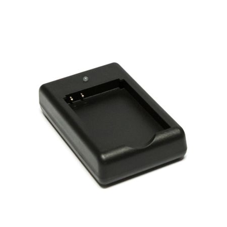 Desktop Charger for CT510 Midland 