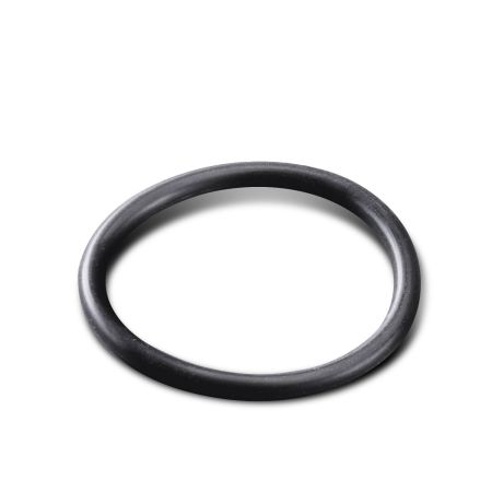 ANILLO DE GOMA PARA FIJACIÓN DEL BOTÓN DE FOCO PARA MLH