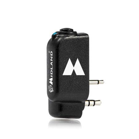 WA DONGLE K
