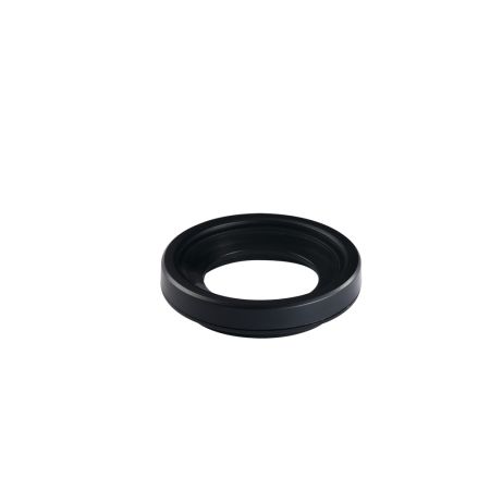 Flat Lens Mount KIT per XTC300 Midland 