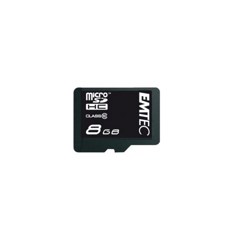 Memory card