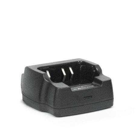 Desktop Charger For G10 Midland