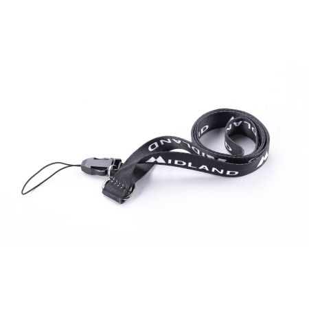 Neck collar