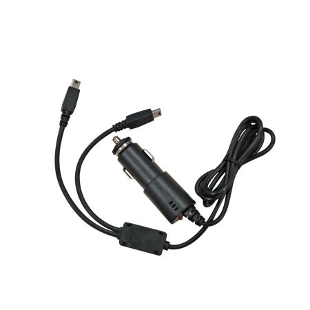 AL 12 V