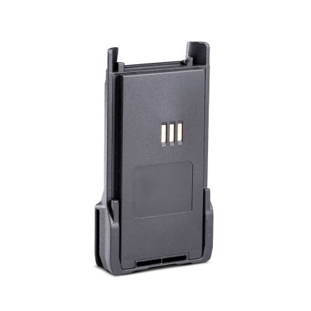 PB G10 PRO-G13 Pacco Batteria Radio Midland 