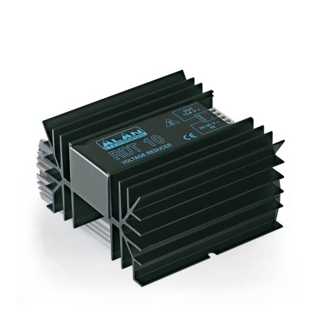 RDT 10/A