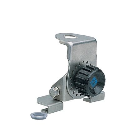 SP-S INOX