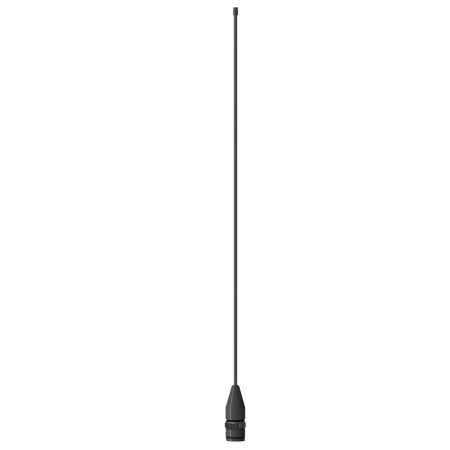 RH- 536