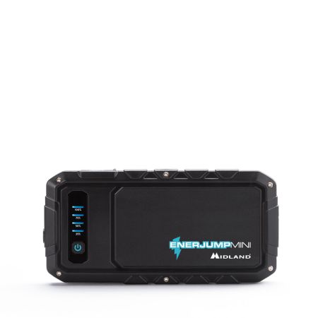 ENERJUMP MINI