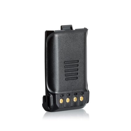PB-BR02 Battery Pack Midland