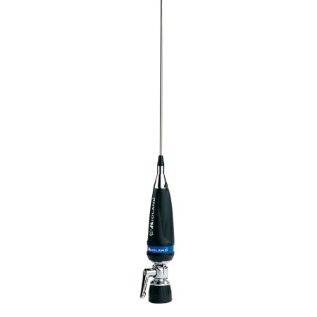 X-Turbo 80 Antenna CB Midland 