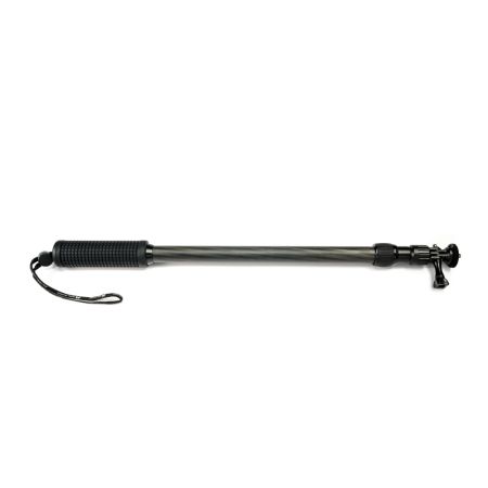 XT-Pod 2S Porte-accessoires pour caméra Midland