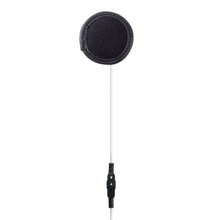 Wired Single Speaker Intercom Midland 