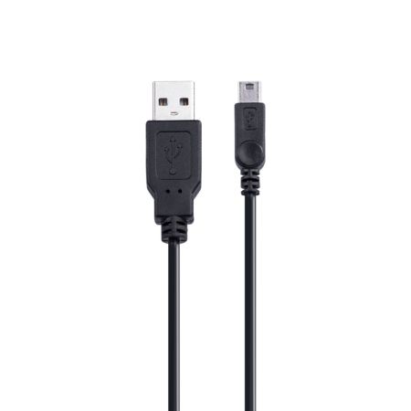 CÂBLE USB