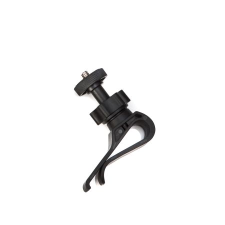 Cap Mount Action Cam Support Midland 