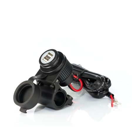 MP-H-2USB