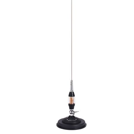 LC65 Antenna CB Midland 