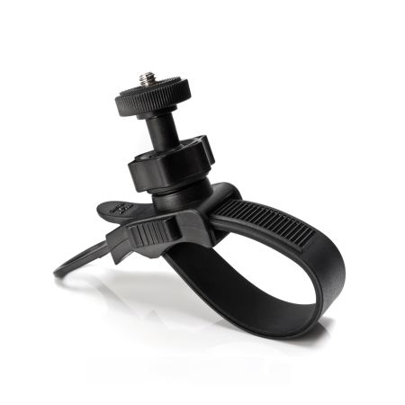 Supporto per Manubrio Moto Midland 