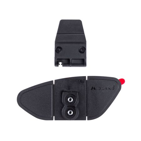 Mounting Kit Linea PRO Interfono Midland