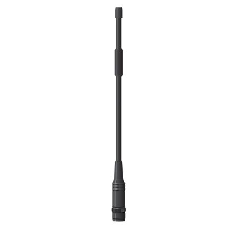 RH- 701