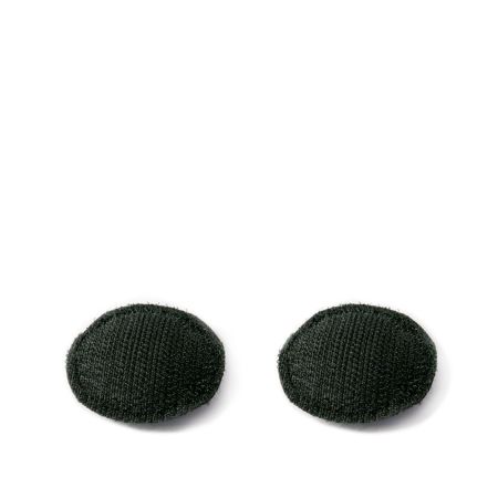 Speaker Spacer Intercom Midland 