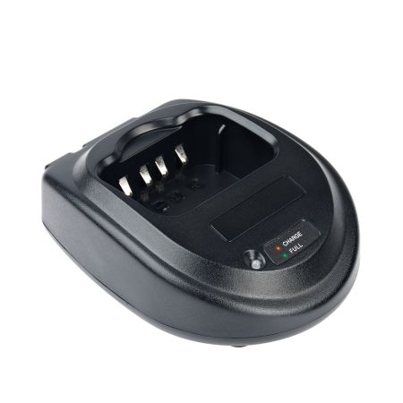 CA-CT790